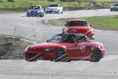 media/Dec-21-2025-Speed Ventures (Sun) [[49cb7d784c]]/Orange Group/Session 3 yellow/